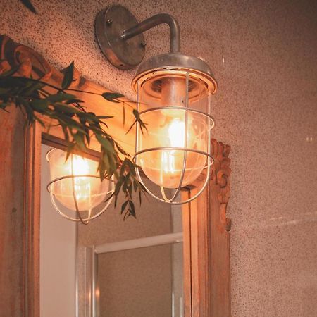 מטלוק Finest Retreats - The Cotton Rooms מראה חיצוני תמונה