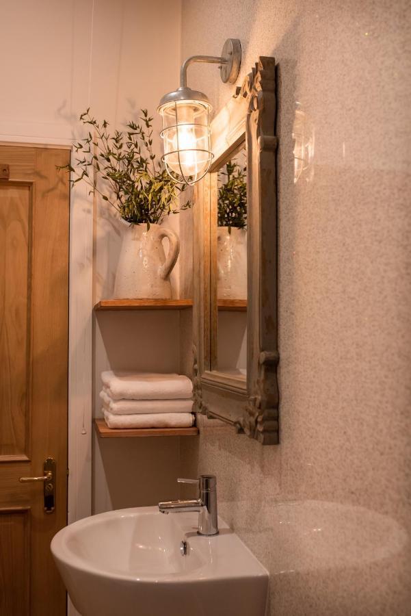 מטלוק Finest Retreats - The Cotton Rooms מראה חיצוני תמונה