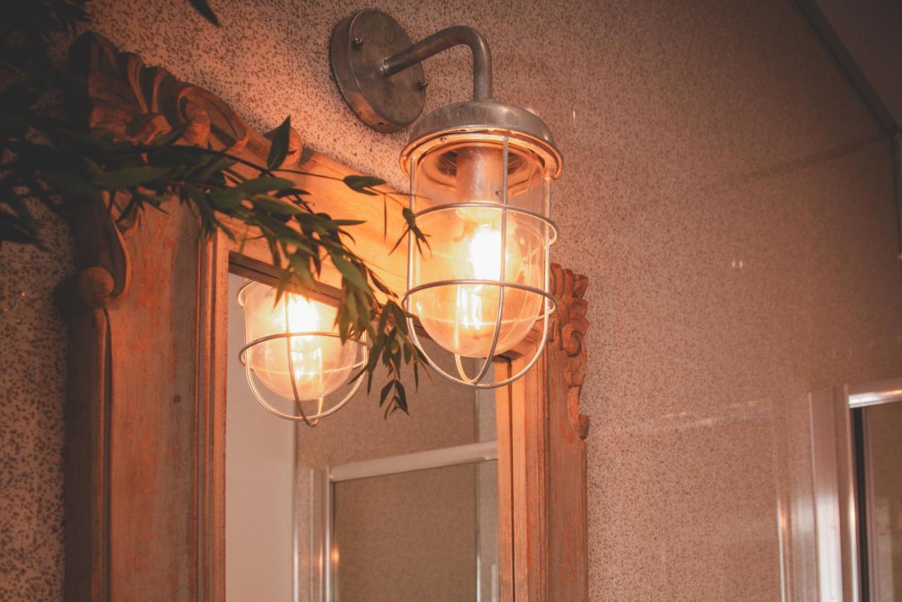 מטלוק Finest Retreats - The Cotton Rooms מראה חיצוני תמונה