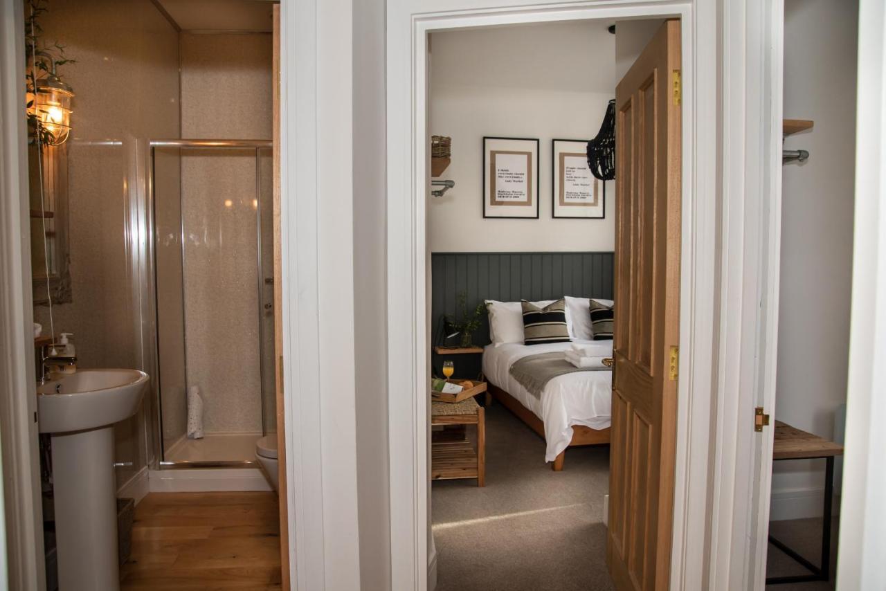 מטלוק Finest Retreats - The Cotton Rooms מראה חיצוני תמונה